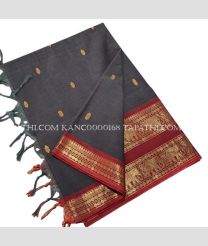 kanchi_cotton_sarees-20250501111157755711.jpg