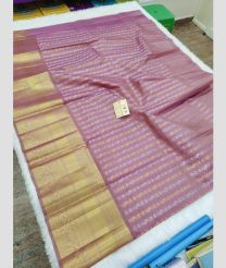 kanchi_lehengas-20240927114957616379.jpg