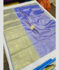 kanchi_lehengas-20240927114957632126.jpg
