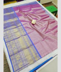 kanchi_lehengas-20240927114957647856.jpg