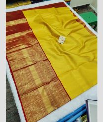 kanchi_lehengas-20240927114957694250.jpg