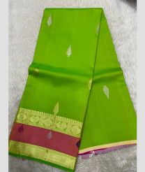kanchi_lehengas-20241024111400087493.jpg