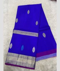kanchi_lehengas-20241024111400103116.jpg