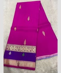 kanchi_lehengas-20241024111400134364.jpg