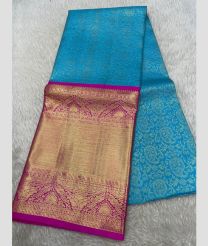 kanchi_lehengas-20241024111400149989.jpg