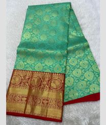 kanchi_lehengas-20241024111400165616.jpg