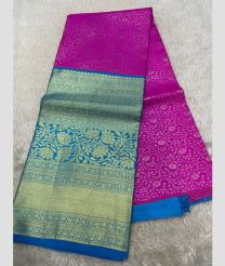 kanchi_lehengas-20241024111400181238.jpg