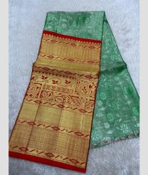 kanchi_lehengas-20241024111400196864.jpg