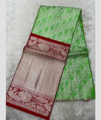 kanchi_lehengas-20241024111400212488.jpg