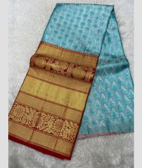 kanchi_lehengas-20241024111400228113.jpg