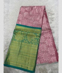 kanchi_lehengas-20241024111400243736.jpg