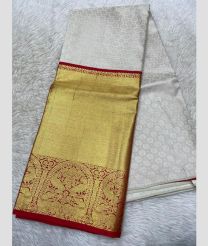 kanchi_lehengas-20241024111400259361.jpg