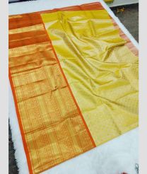 kanchi_lehengas-20241030121432855453.jpg