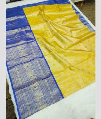 kanchi_lehengas-20241030121432870745.jpg