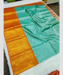 kanchi_lehengas-20241030121432901369.jpg