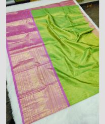 kanchi_lehengas-20241030121432916900.jpg