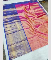 kanchi_lehengas-20241030121432932682.jpg