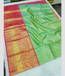 kanchi_lehengas-20241030121432948452.jpg