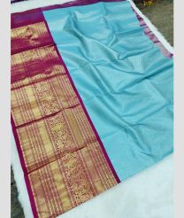 kanchi_lehengas-20241030121432963468.jpg