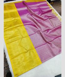 kanchi_lehengas-20241030121432978618.jpg
