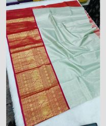 kanchi_lehengas-20241030121433010057.jpg