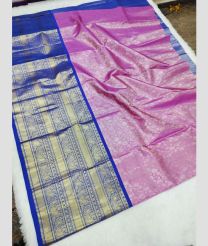 kanchi_lehengas-20241030121433025530.jpg