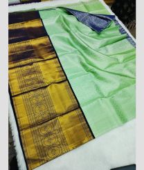 kanchi_lehengas-20241030121433040655.jpg