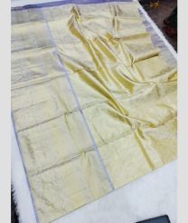 kanchi_lehengas-20241030121433072027.jpg
