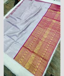 kanchi_lehengas-20241030121433103411.jpg