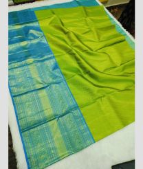 kanchi_lehengas-20241030121433149627.jpg