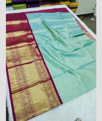 kanchi_lehengas-20241030121433180326.jpg