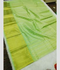 kanchi_lehengas-20241030121433196052.jpg