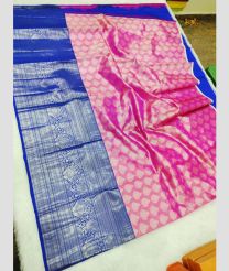 kanchi_lehengas-20241030121433211920.jpg
