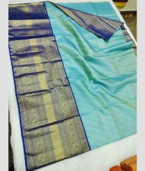kanchi_lehengas-20241030121433226940.jpg