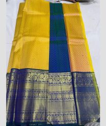 kanchi_lehengas-20241108103348545022.jpg