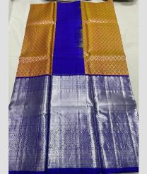 kanchi_lehengas-20241108103348560392.jpg