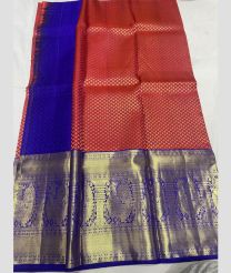 kanchi_lehengas-20241108103348575732.jpg