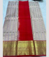 kanchi_lehengas-20241126110151291573.jpg
