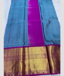 kanchi_lehengas-20241126110151307563.jpg