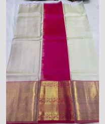 kanchi_lehengas-20241126110151323552.jpg