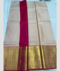 kanchi_lehengas-20241126110151339543.jpg