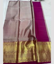 kanchi_lehengas-20241126110151355533.jpg