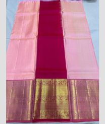 kanchi_lehengas-20241126110151371522.jpg