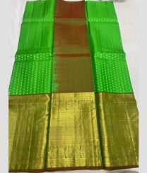 kanchi_lehengas-20241126110151403503.jpg