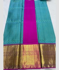 kanchi_lehengas-20241126110151419493.jpg