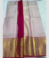 kanchi_lehengas-20241126110151435483.jpg