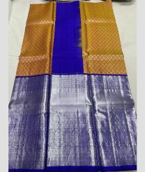 kanchi_lehengas-20241126110151451473.jpg