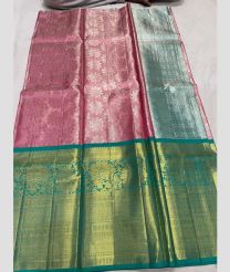 kanchi_lehengas-20241126110151467463.jpg