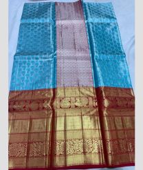 kanchi_lehengas-20241126110151499445.jpg