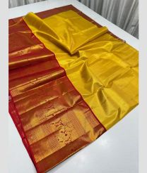 kanchi_lehengas-20241127115746460425.jpg
